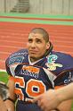 Les Corsaires Evry vs Les Gaulois de Sannois 007
